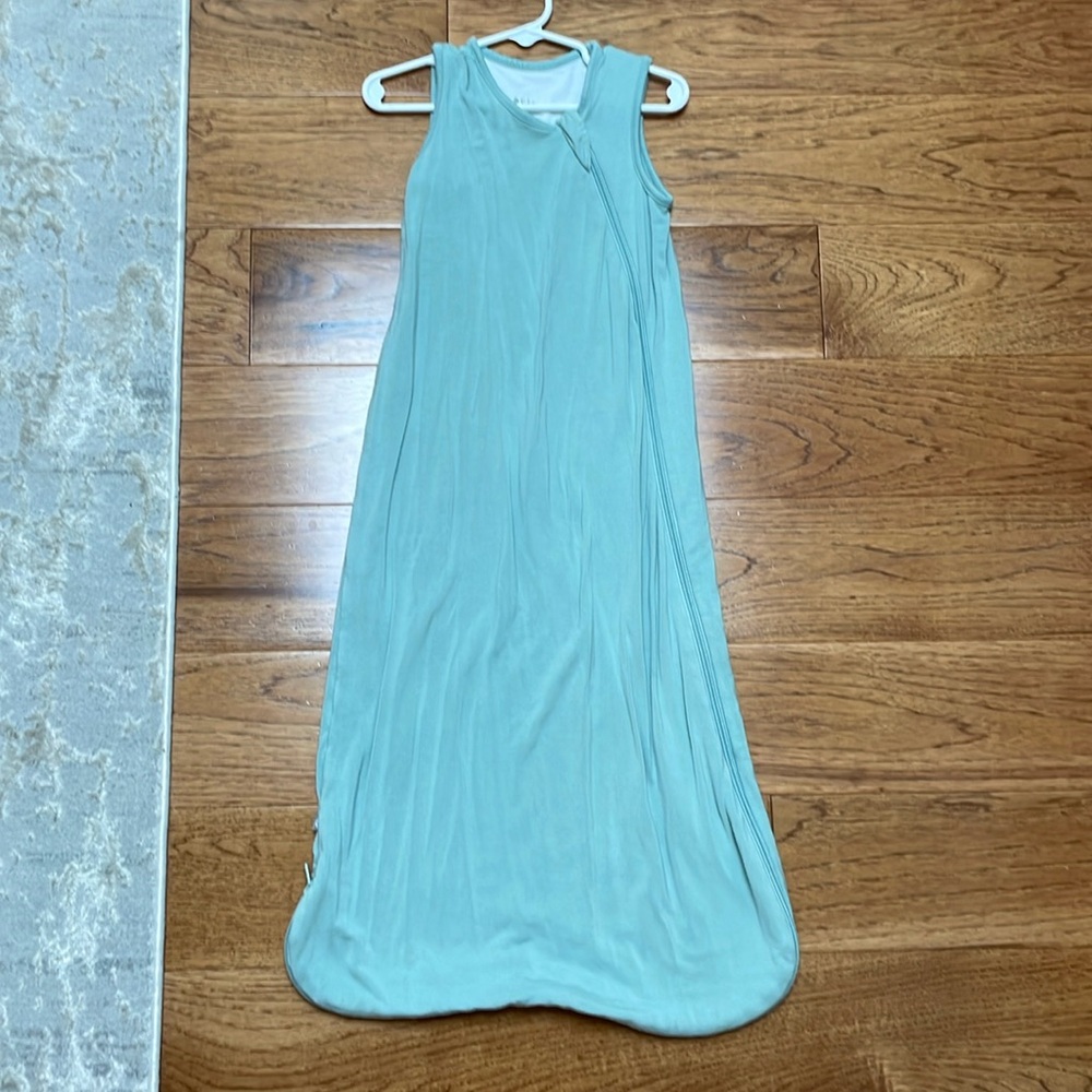 Kyte Baby Sleep Sack 0.5 Tog size medium